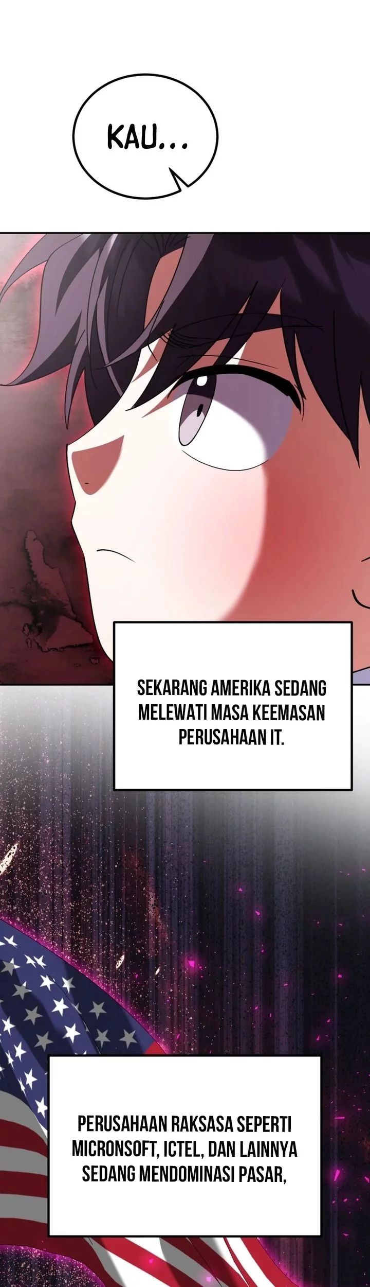 Chapter 47 - halaman 57