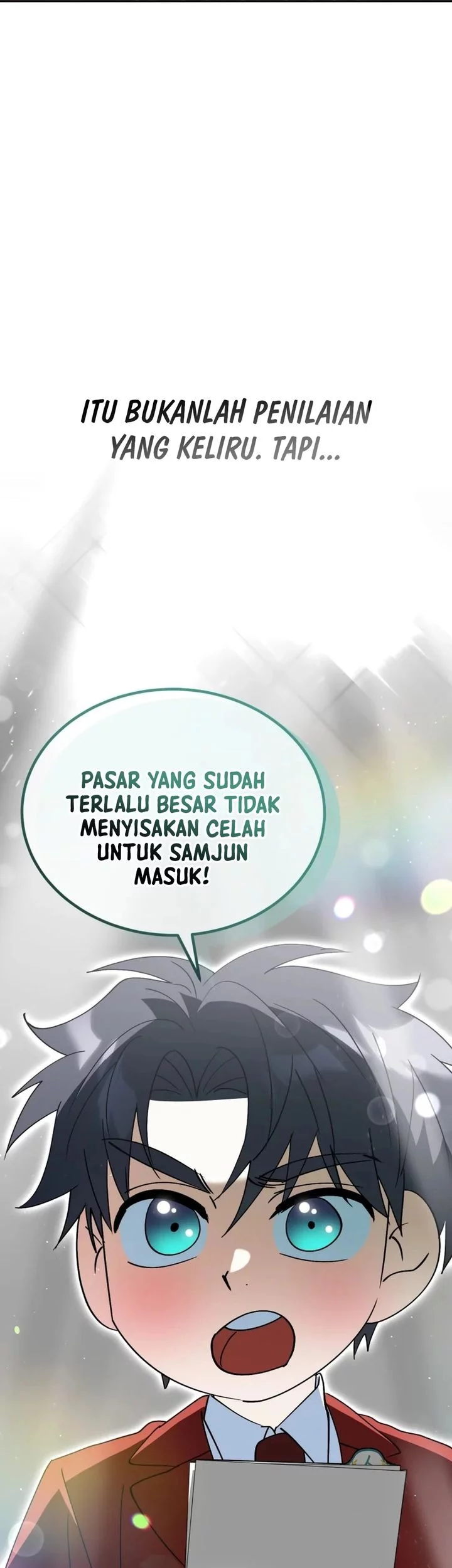 Chapter 47 - halaman 60