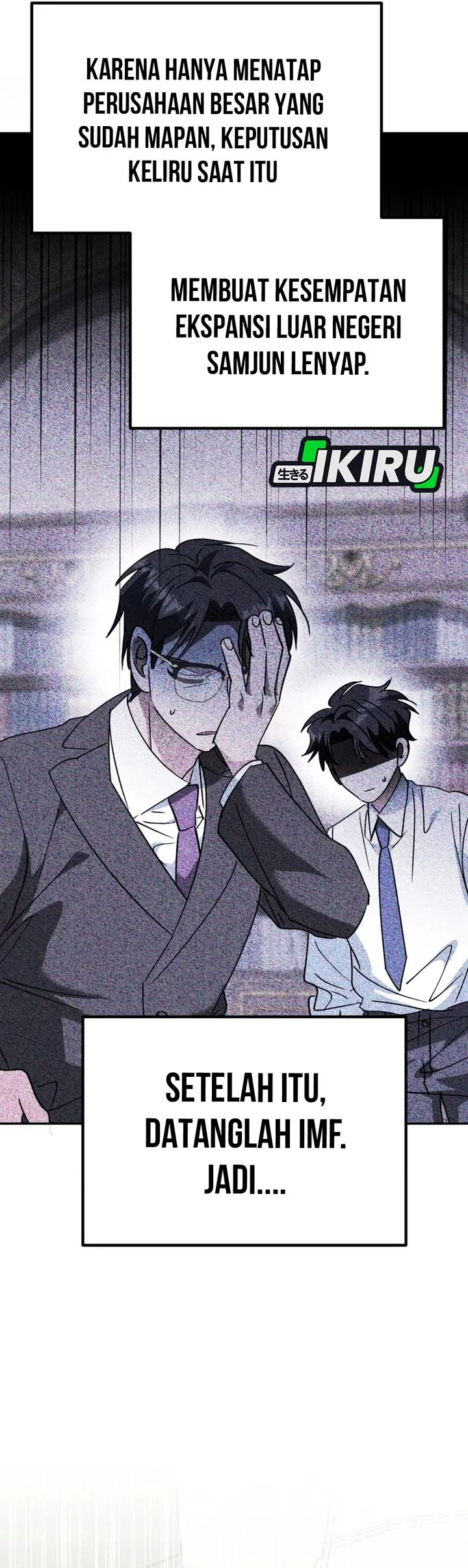 Chapter 47 - halaman 65