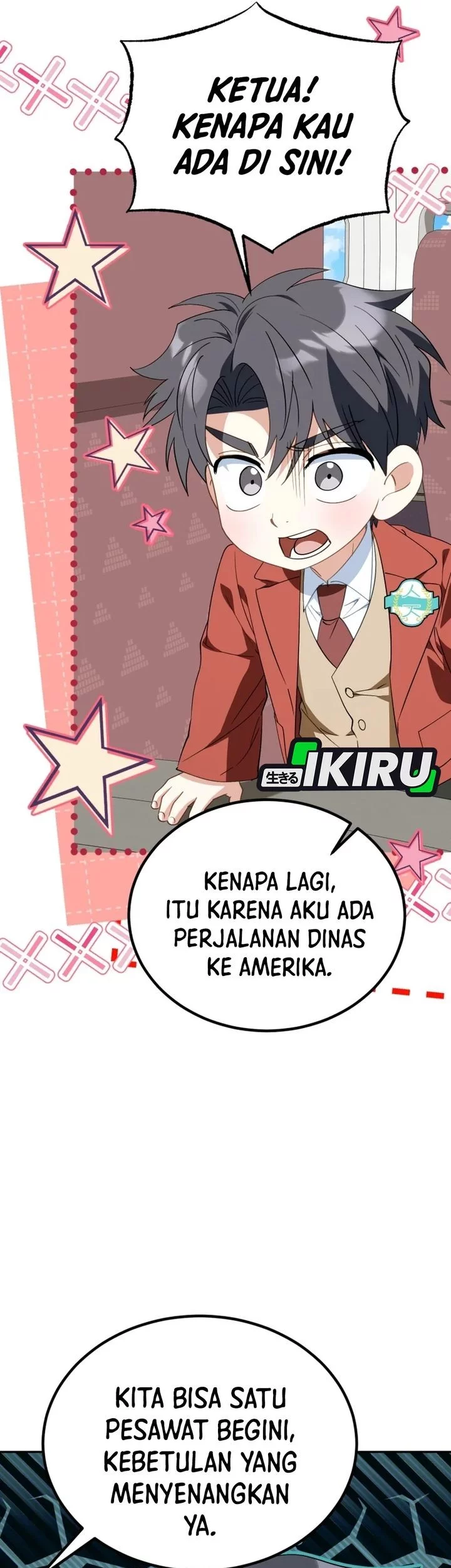 Chapter 47 - halaman 5