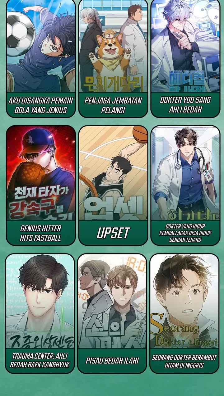 Chapter 47 - halaman 77