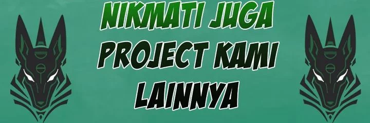 Chapter 47 - halaman 78