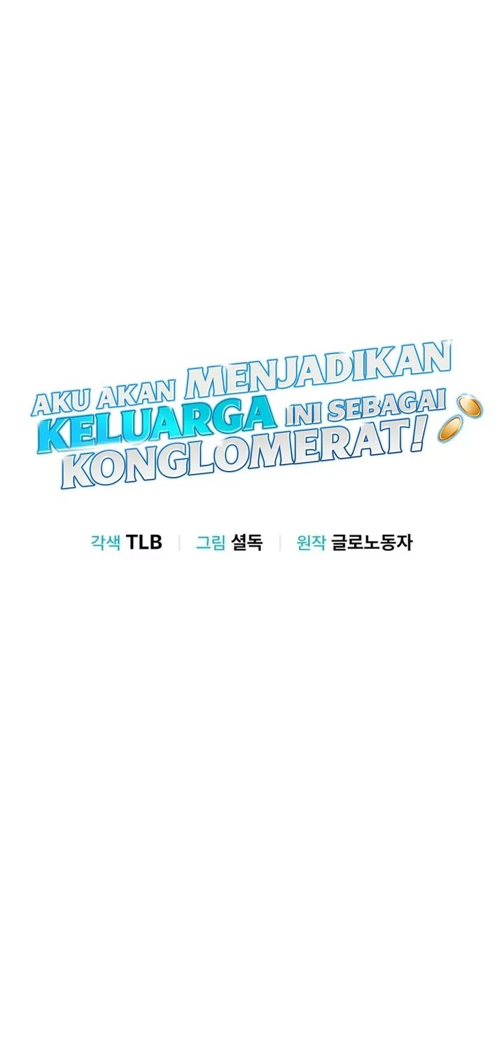Chapter 47 - halaman 8