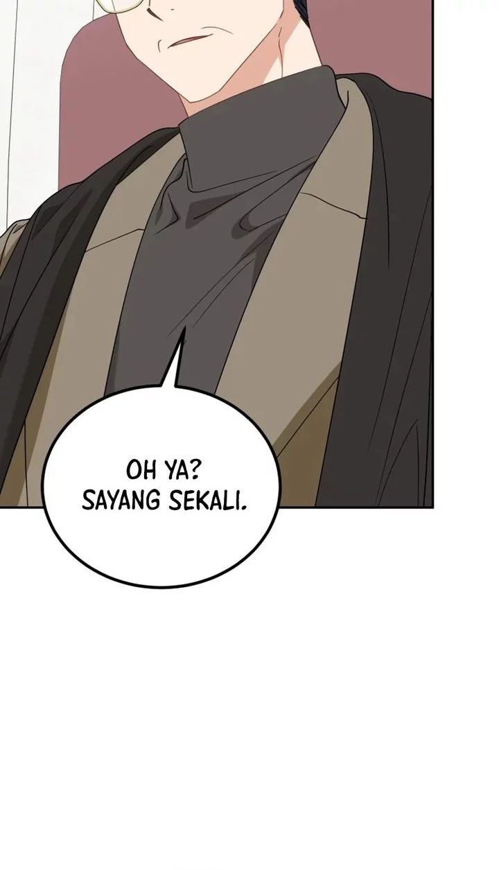 Chapter 47 - halaman 12