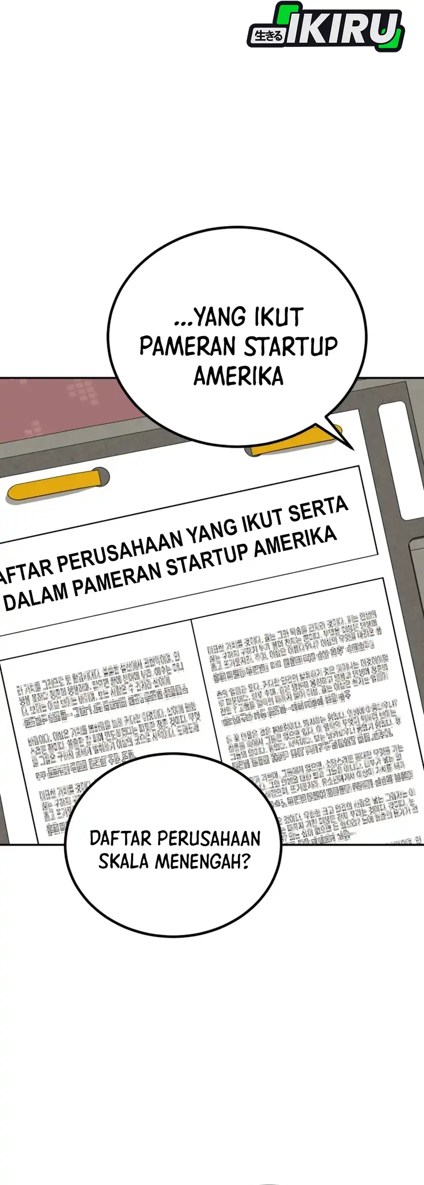 Chapter 48 - halaman 20