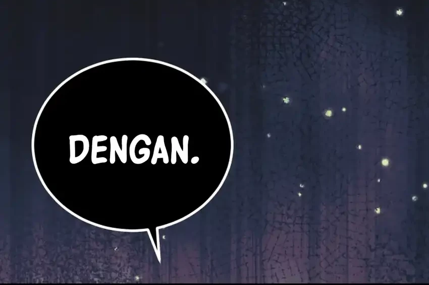 Chapter 48 - halaman 26