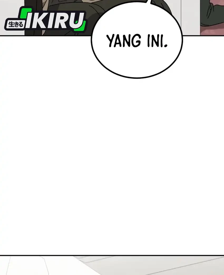 Chapter 48 - halaman 30