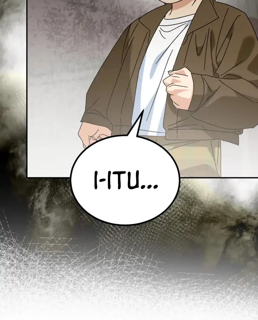 Chapter 48 - halaman 37