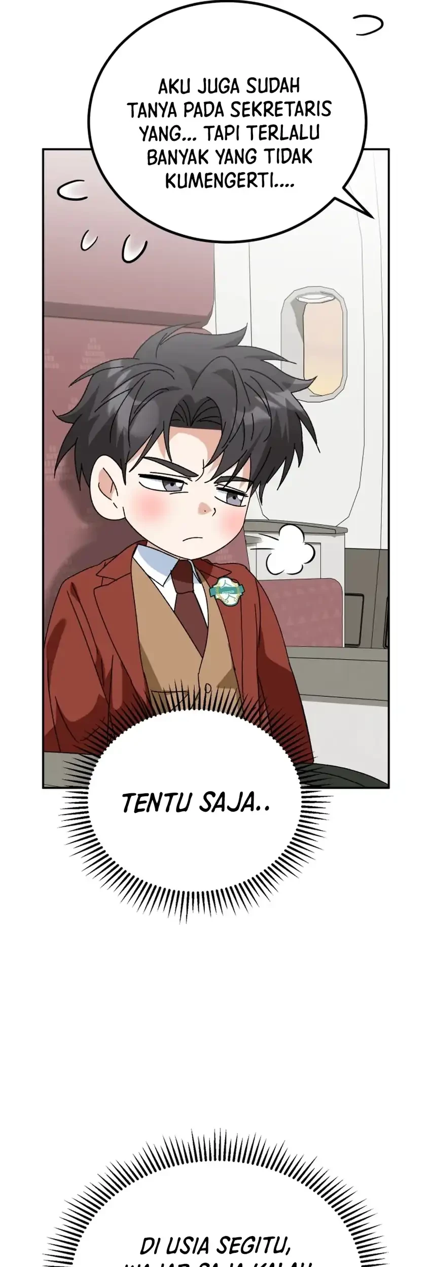 Chapter 48 - halaman 39