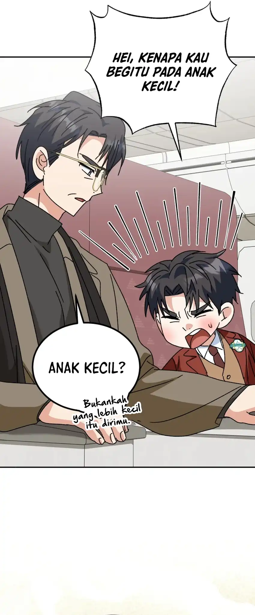Chapter 48 - halaman 50