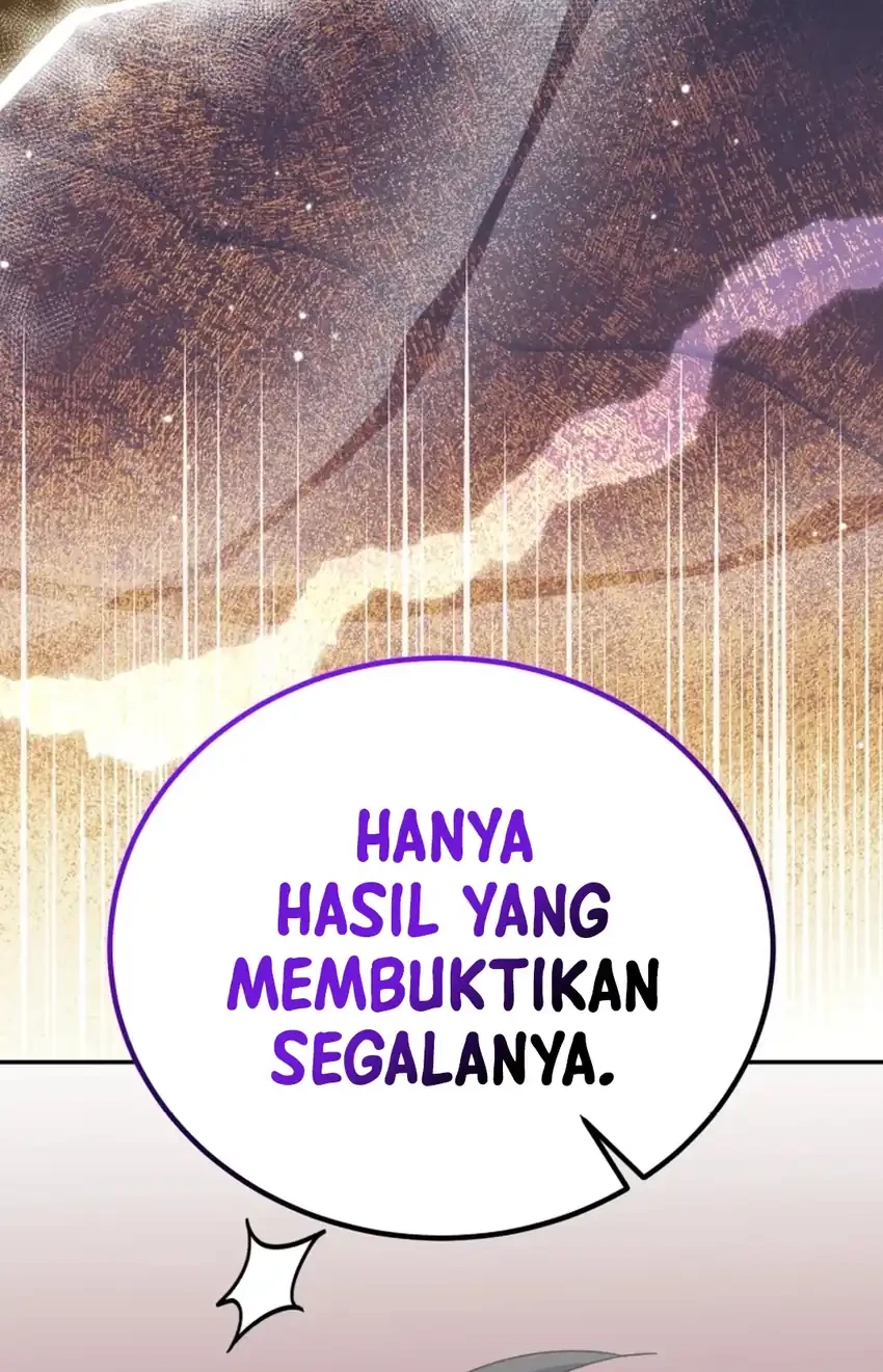 Chapter 48 - halaman 52