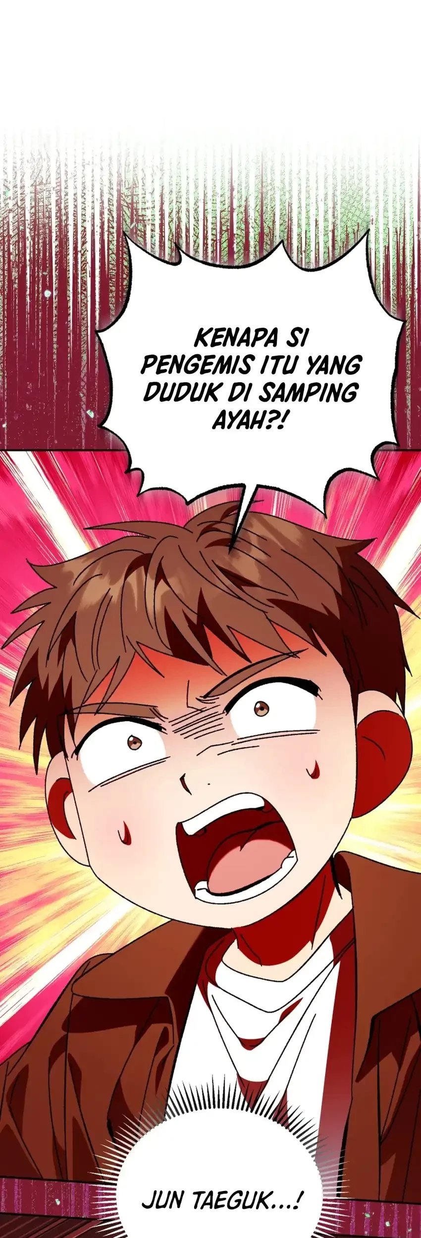 Chapter 48 - halaman 4