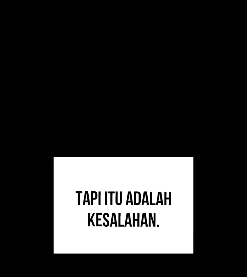 Chapter 48 - halaman 56