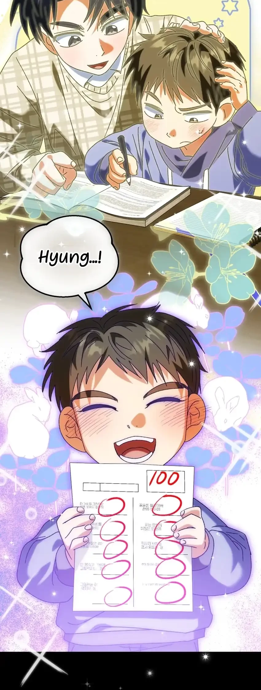 Chapter 48 - halaman 58