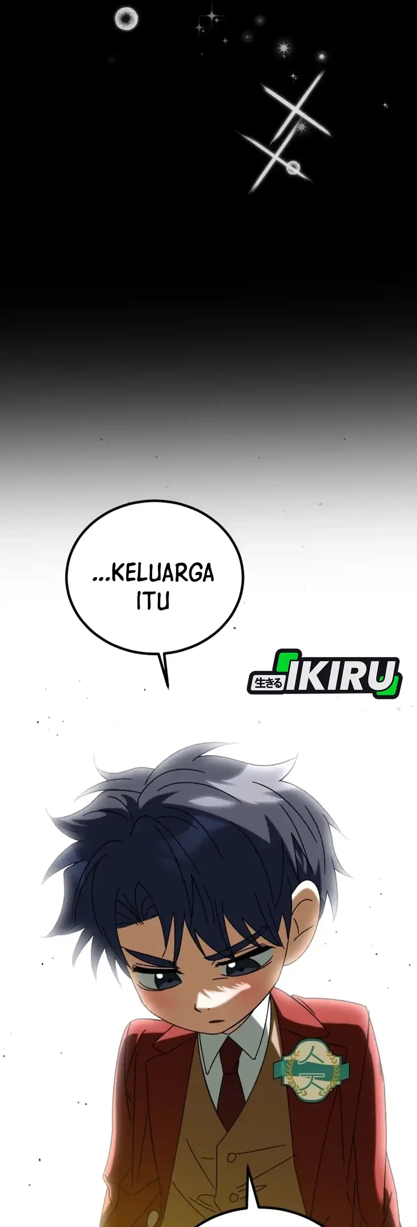 Chapter 48 - halaman 59
