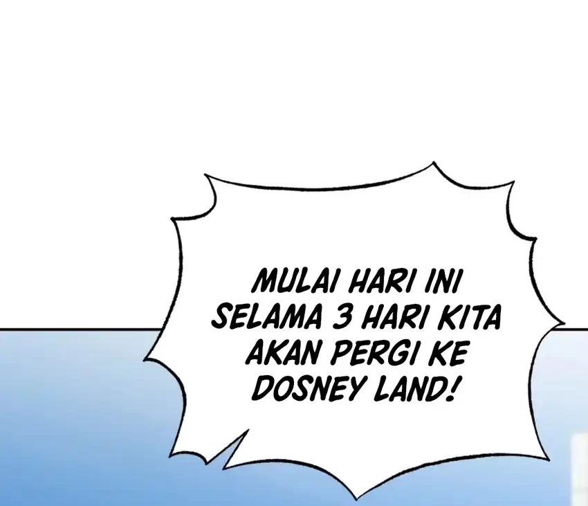 Chapter 48 - halaman 67