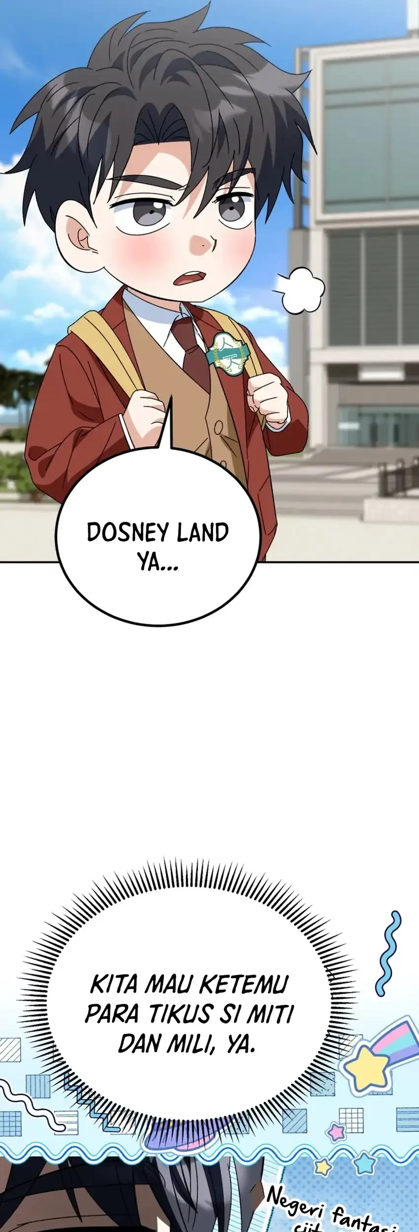 Chapter 48 - halaman 68