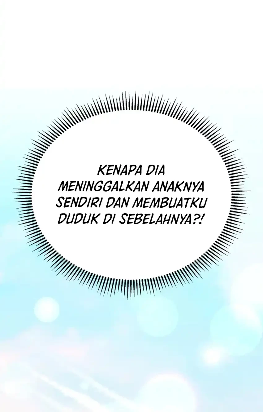 Chapter 48 - halaman 7
