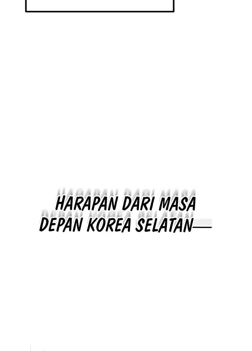 Chapter 48 - halaman 82