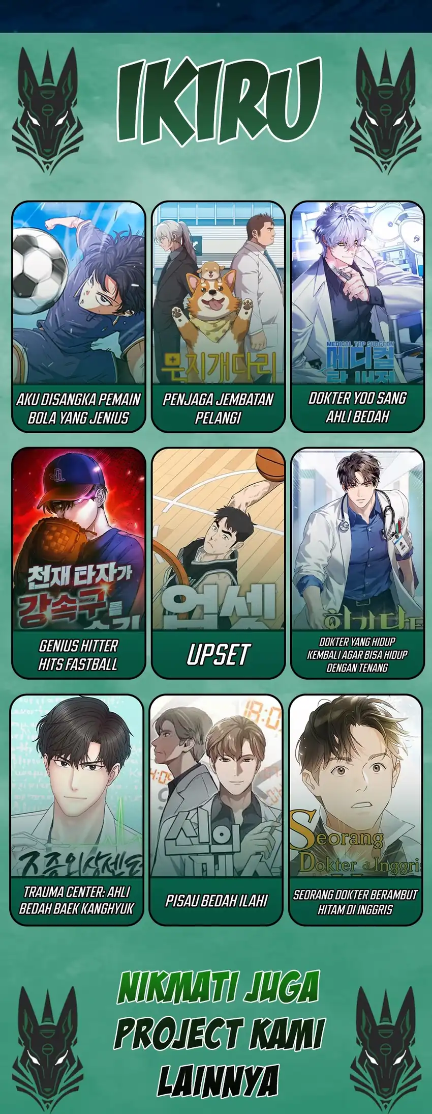 Chapter 48 - halaman 89