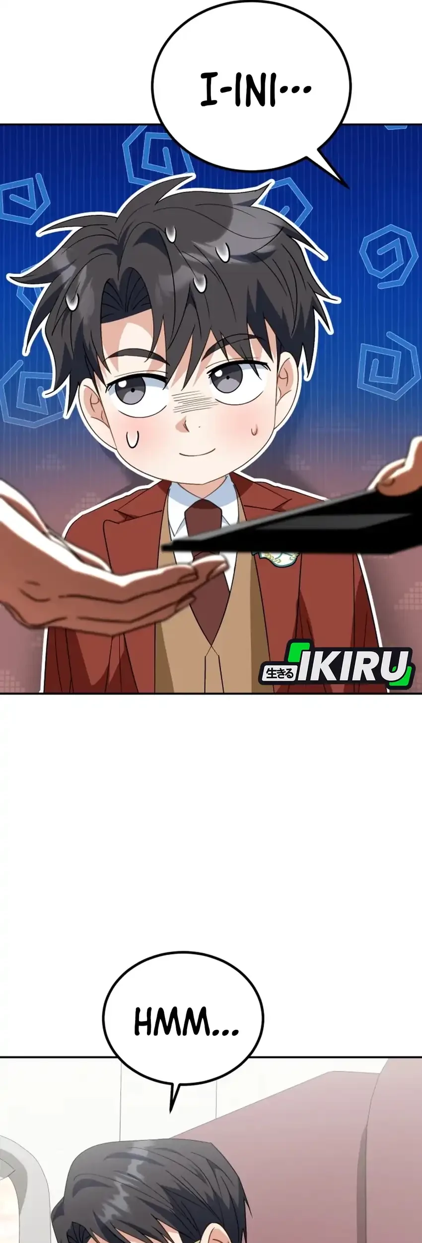 Chapter 48 - halaman 14