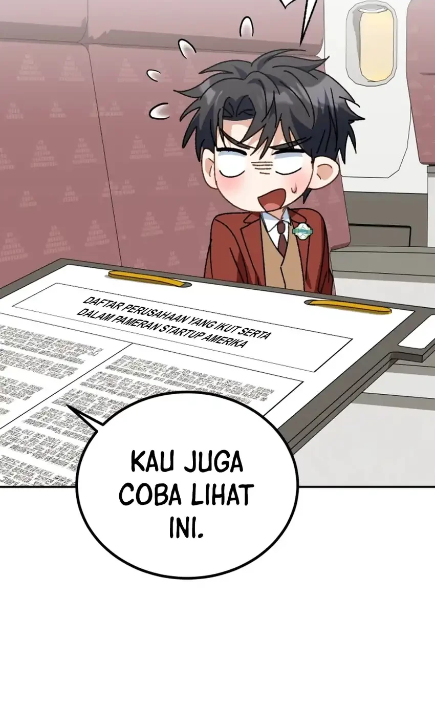 Chapter 48 - halaman 19