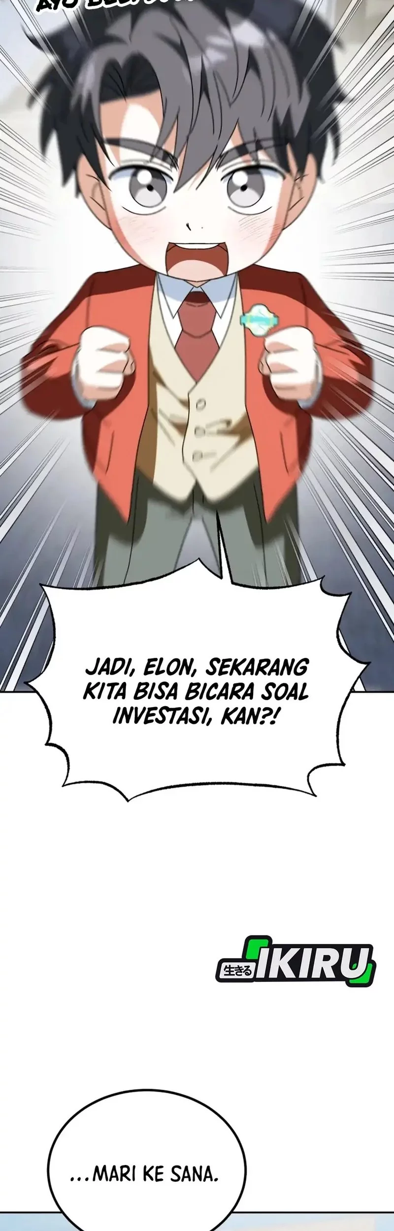 Chapter 49 - halaman 39