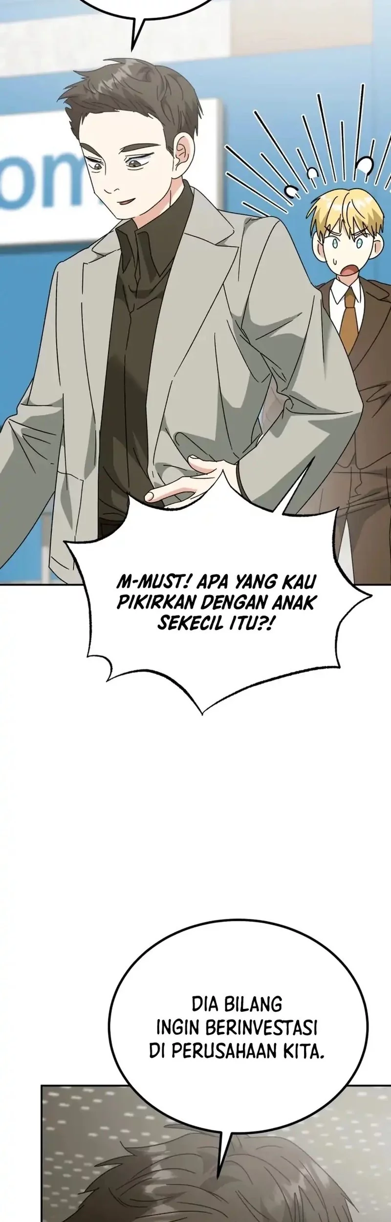 Chapter 49 - halaman 40