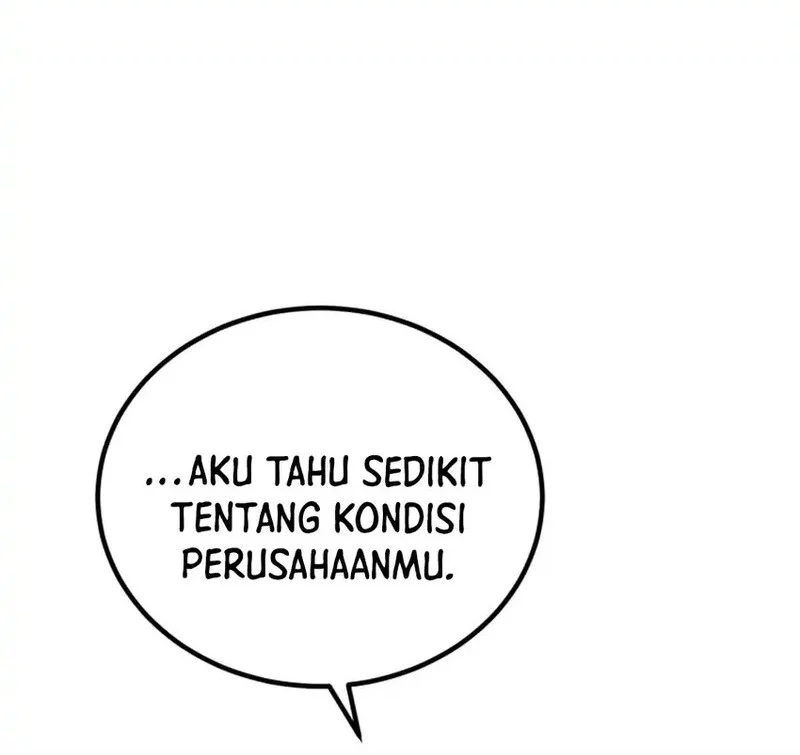 Chapter 49 - halaman 45