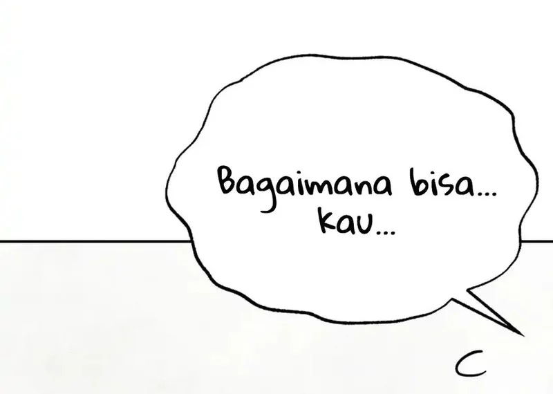 Chapter 49 - halaman 49