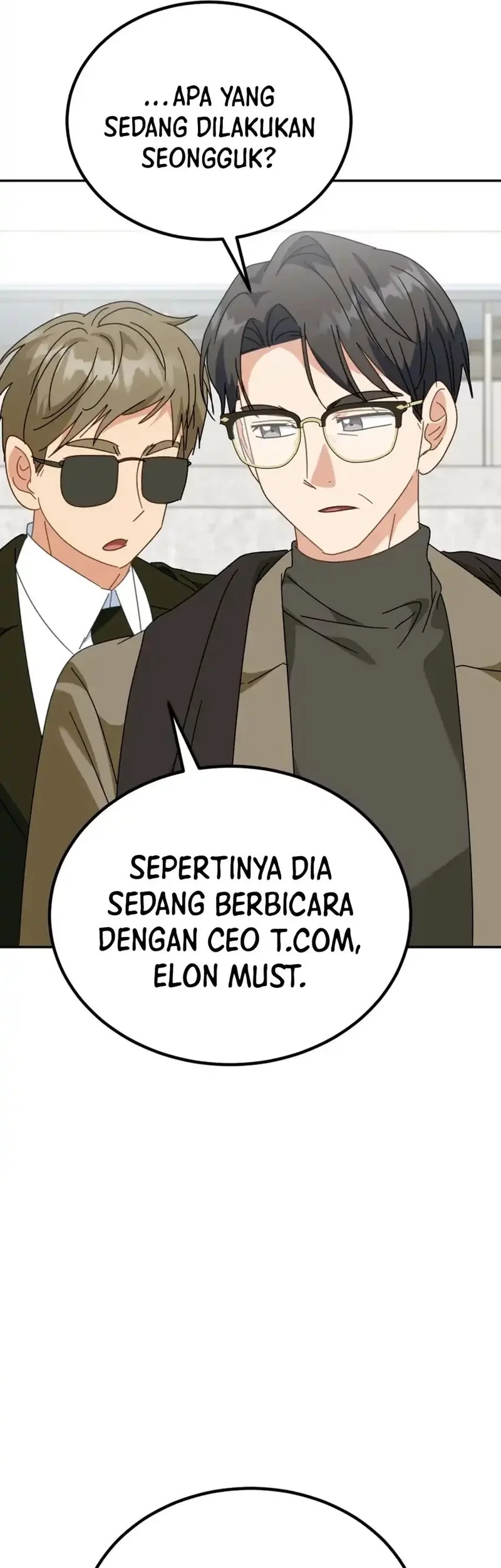 Chapter 49 - halaman 57