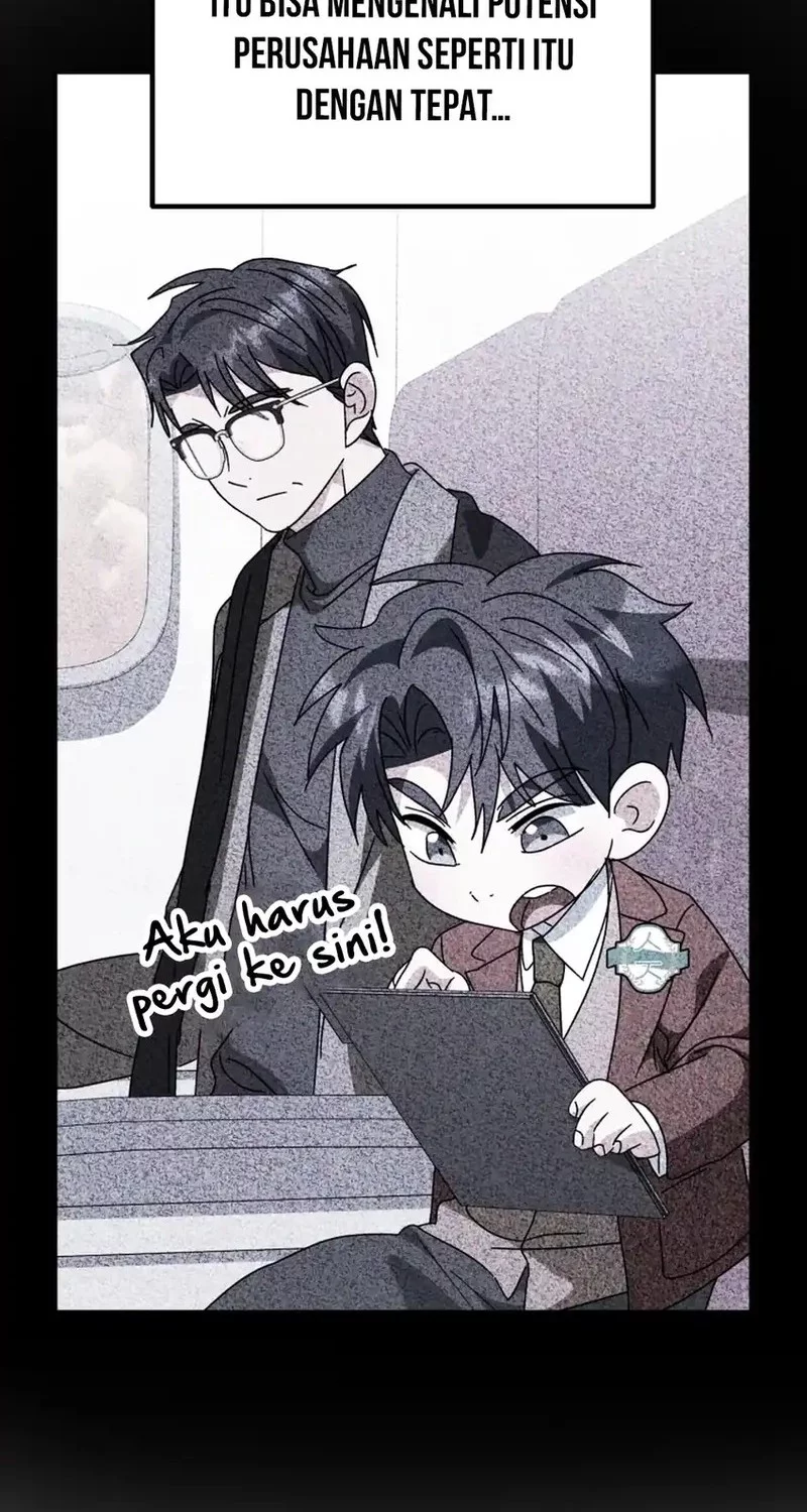 Chapter 49 - halaman 60