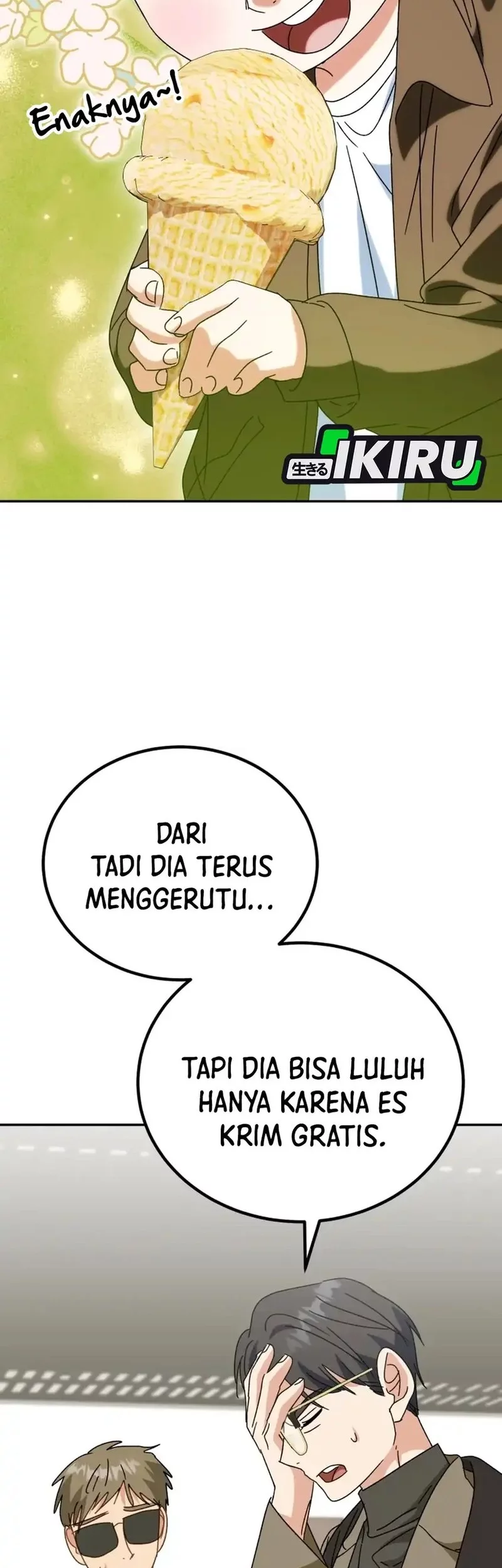 Chapter 49 - halaman 66