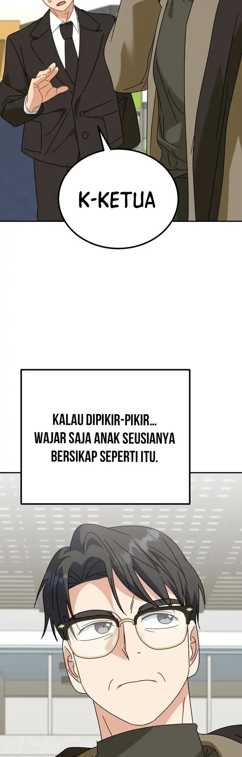 Chapter 49 - halaman 67