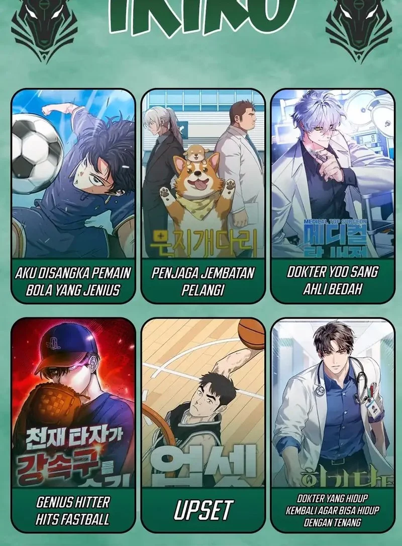 Chapter 49 - halaman 76