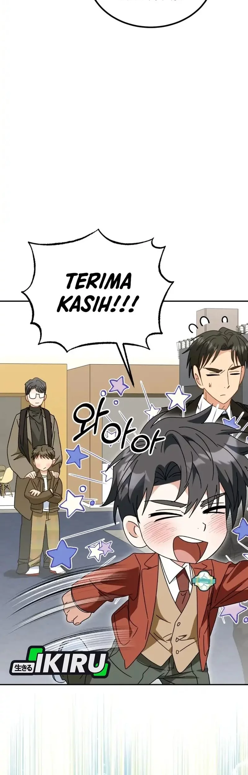 Chapter 49 - halaman 8