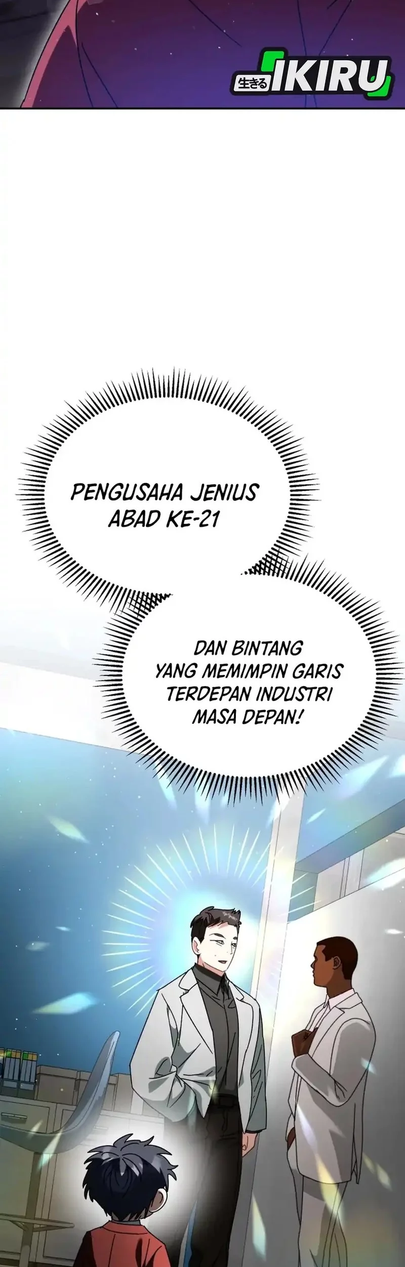 Chapter 49 - halaman 19