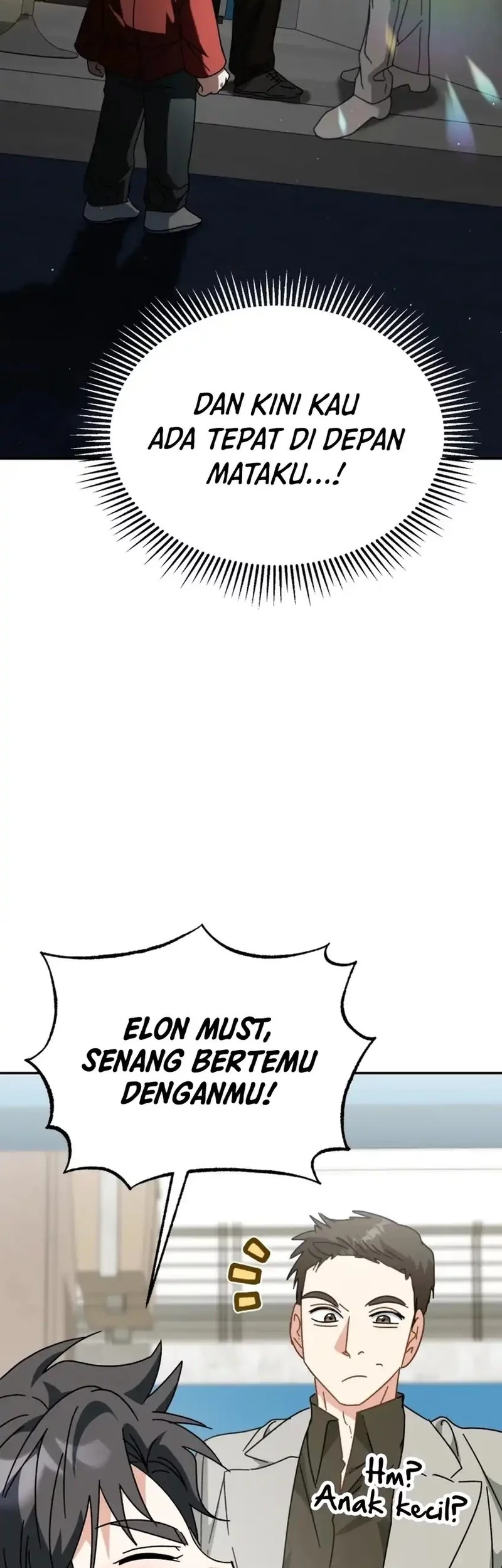 Chapter 49 - halaman 20