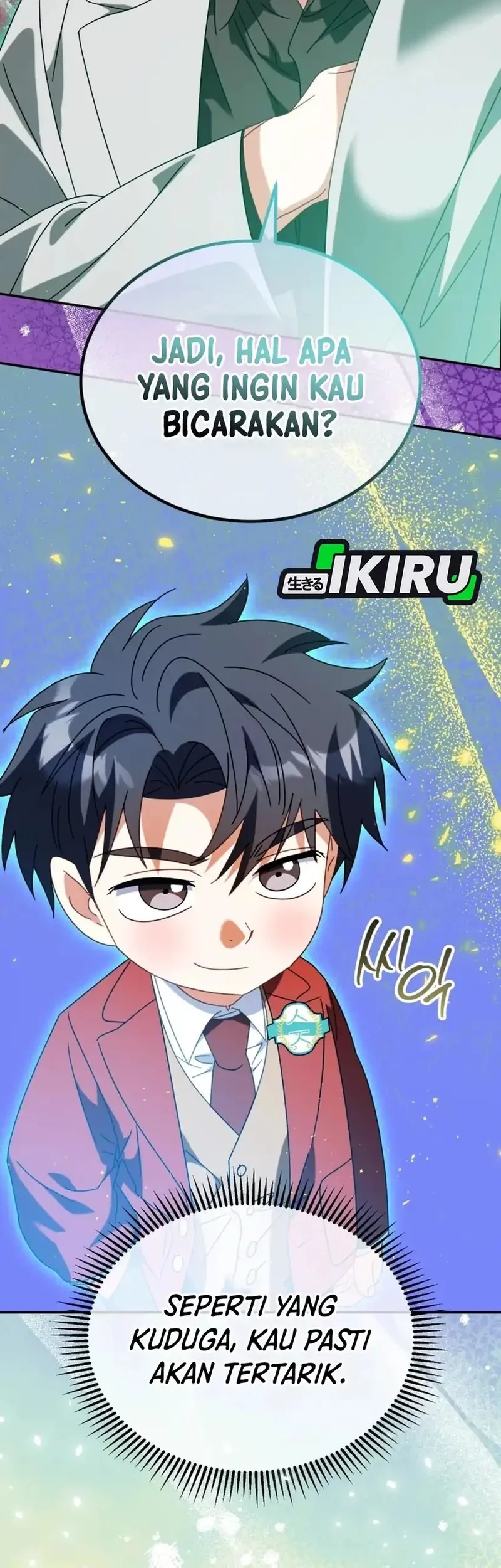 Chapter 49 - halaman 28