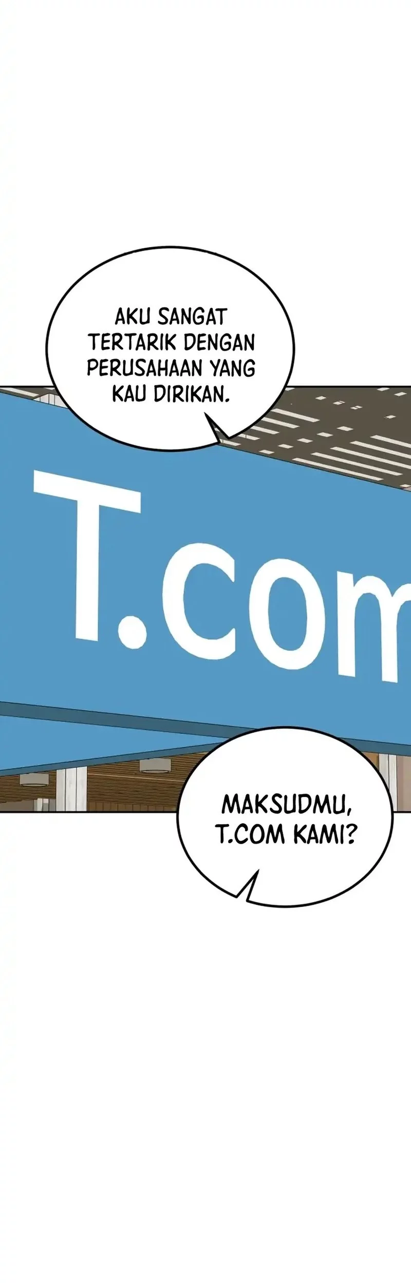 Chapter 49 - halaman 30