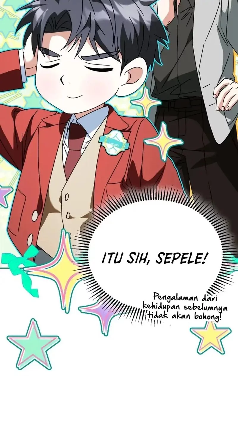 Chapter 49 - halaman 37