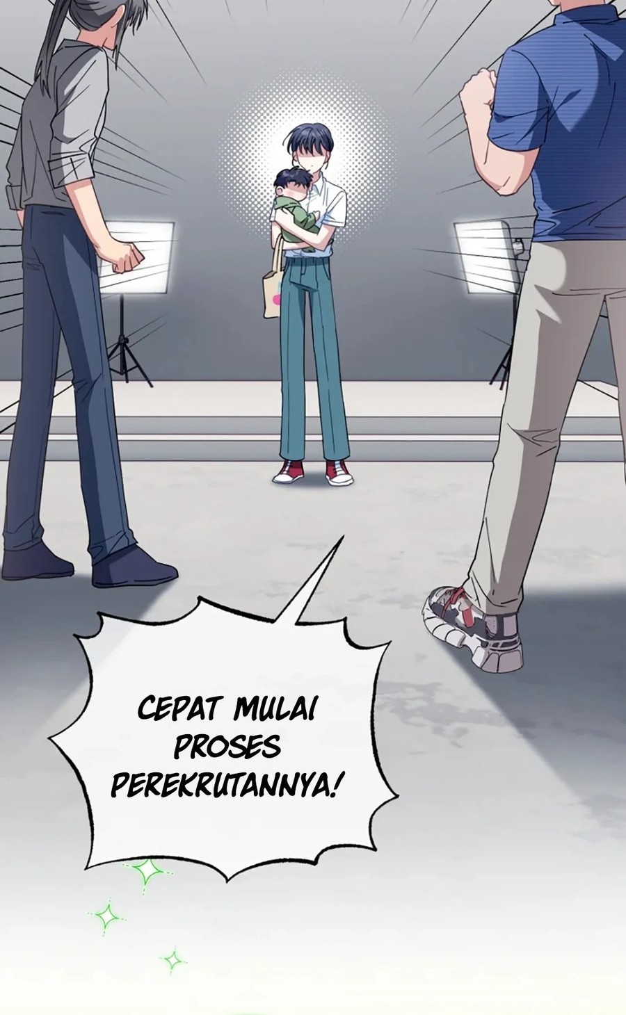 Chapter 5 - halaman 3