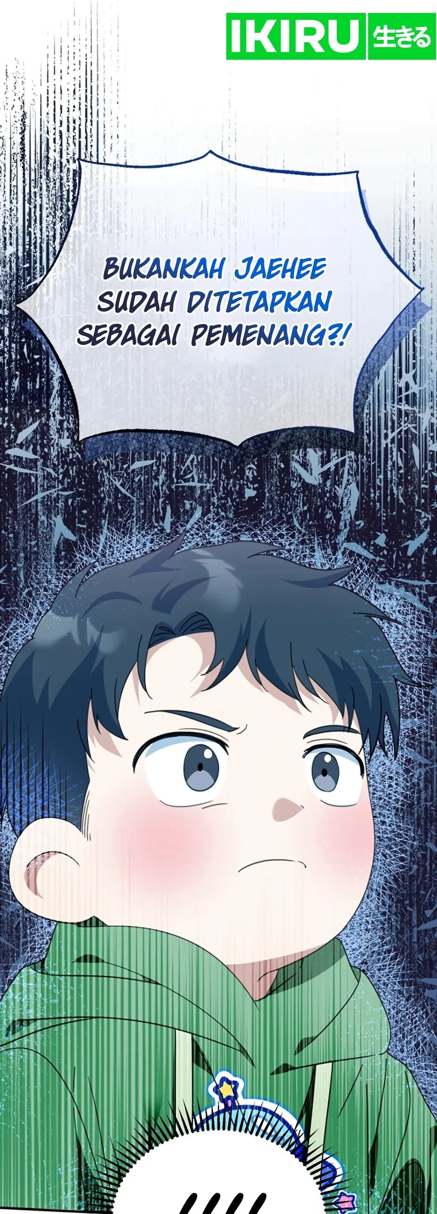 Chapter 5 - halaman 39