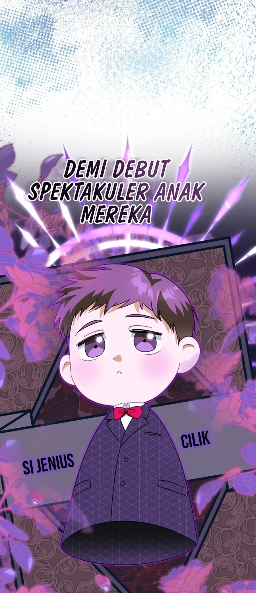 Chapter 5 - halaman 42