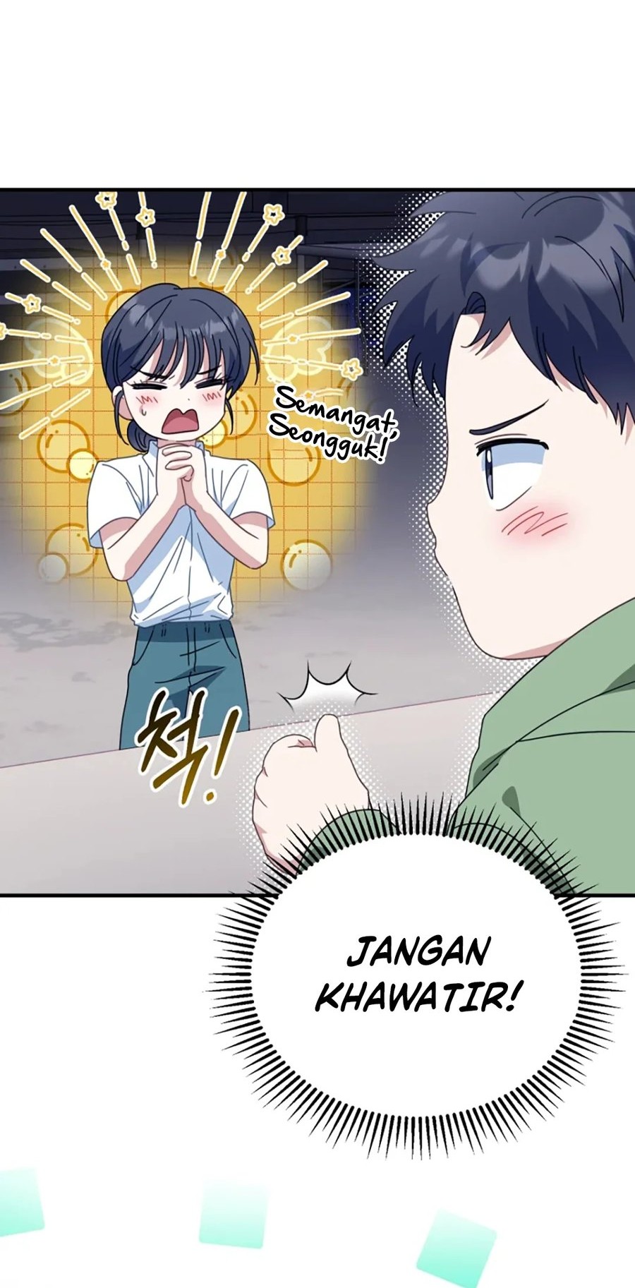 Chapter 5 - halaman 54