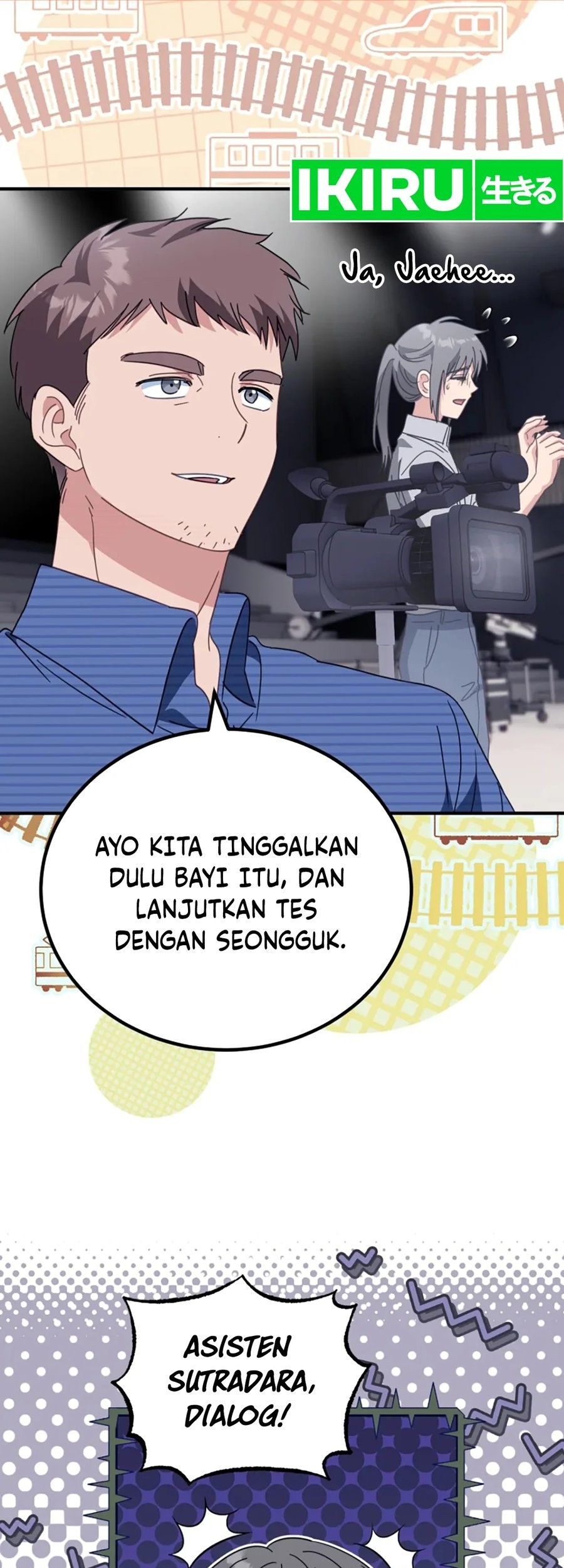 Chapter 5 - halaman 59