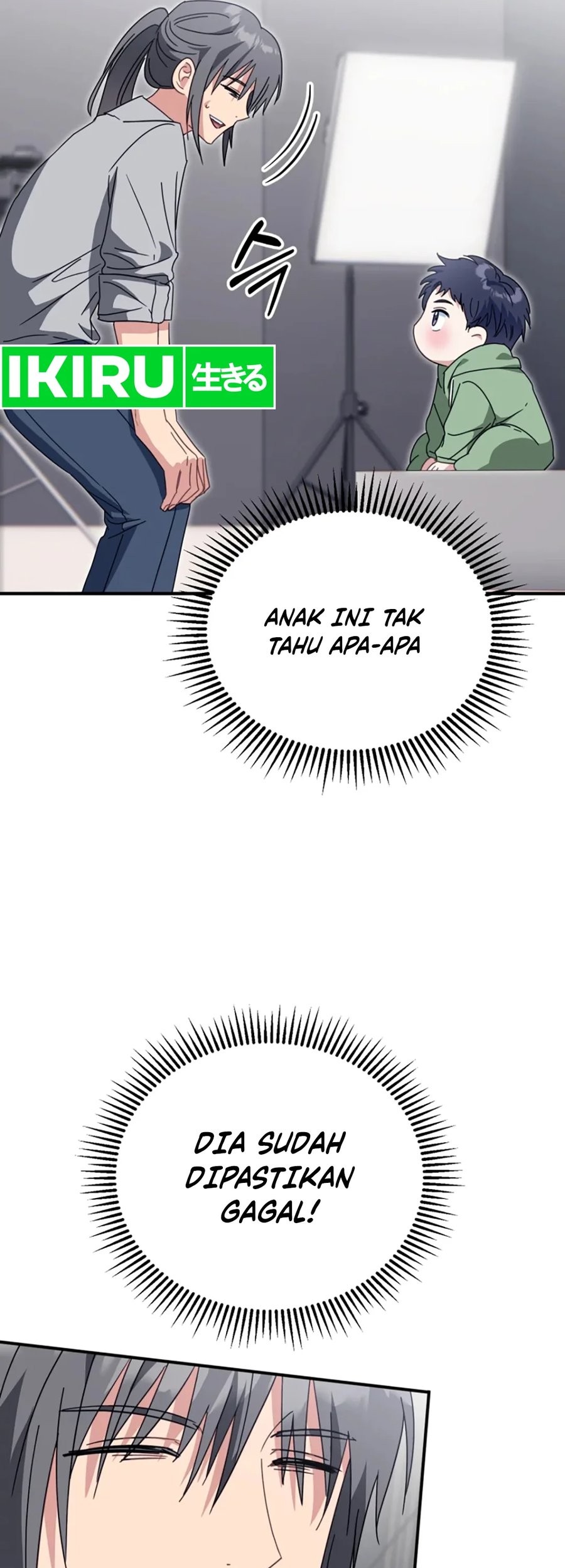 Chapter 5 - halaman 61