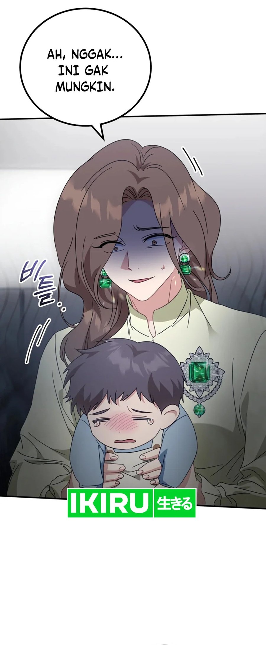 Chapter 5 - halaman 70
