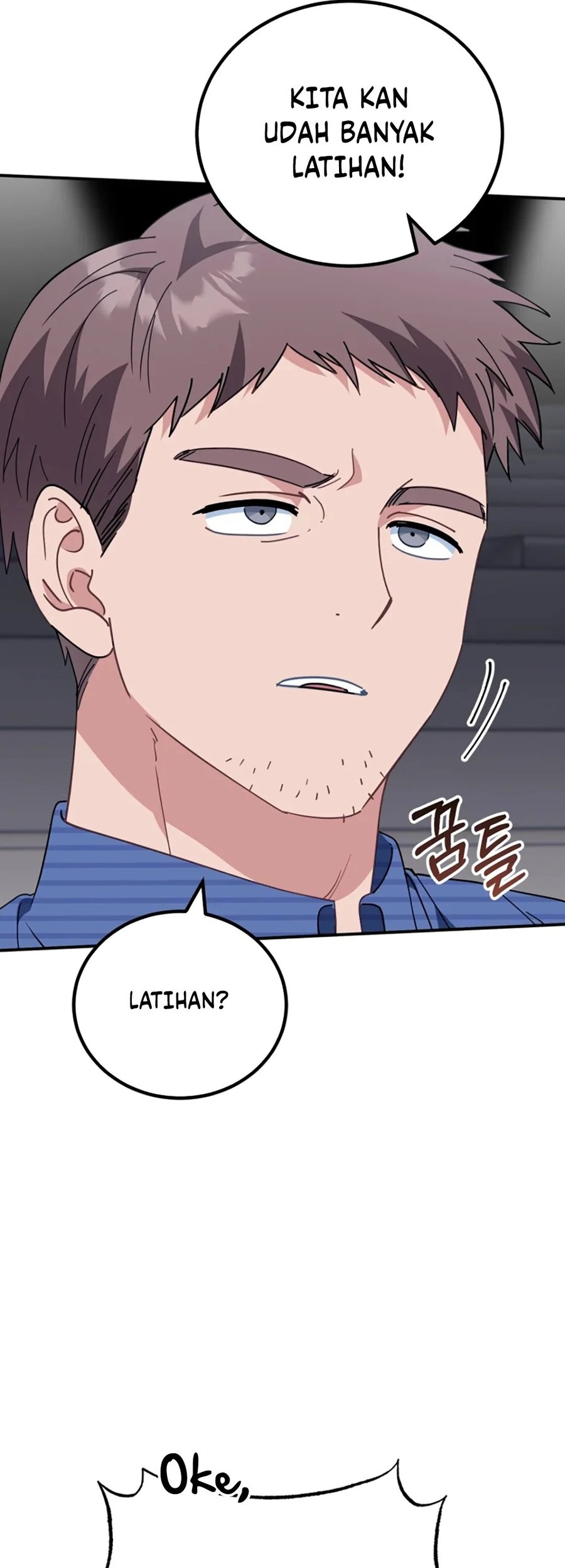 Chapter 5 - halaman 71