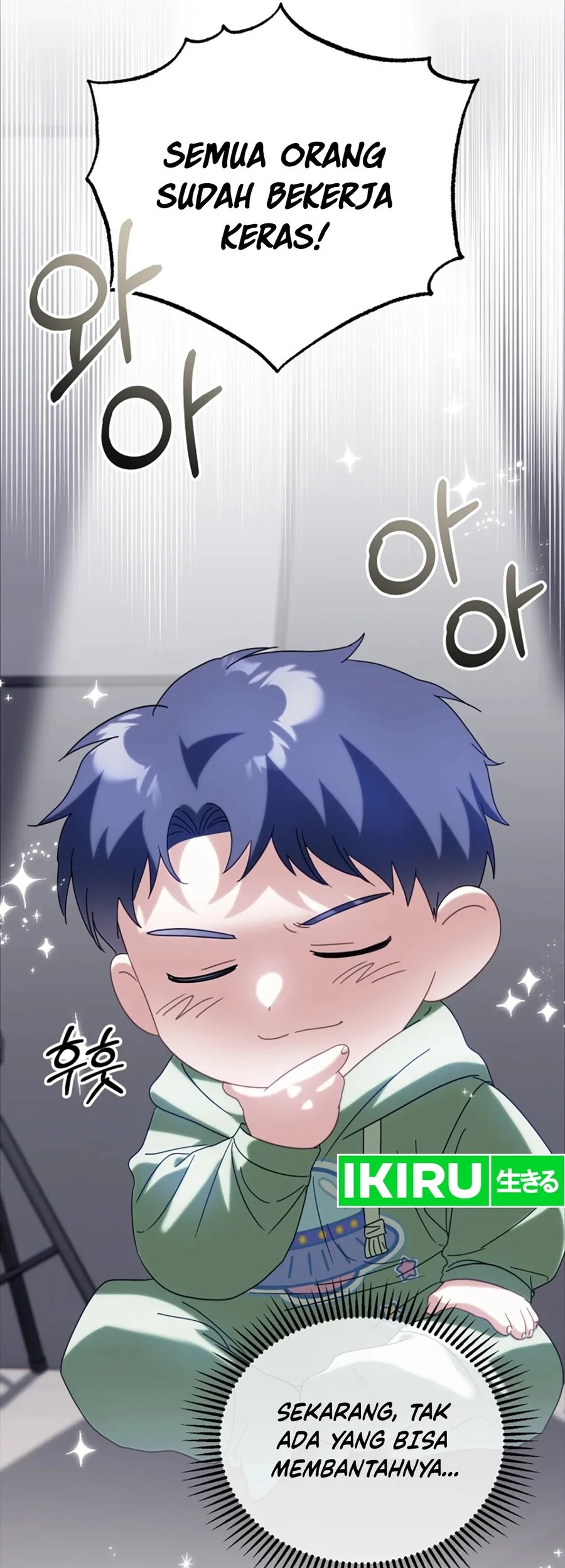 Chapter 5 - halaman 73
